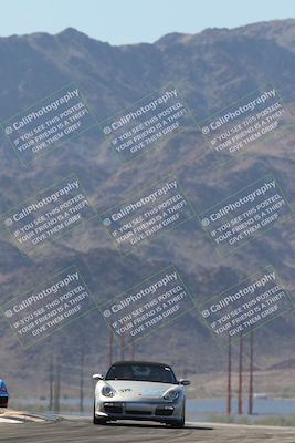 media/Oct-18-2025-PCA San Diego (Sat) [[653db1c827]]/1-Green/Session 3 (Passing Exercise)/